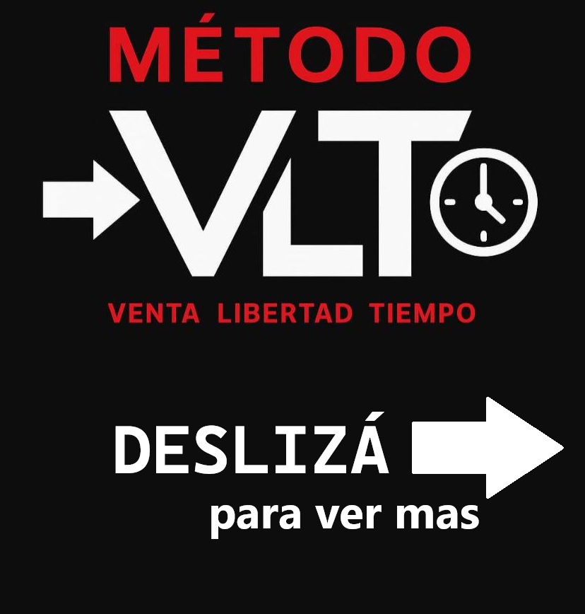 Método VLT